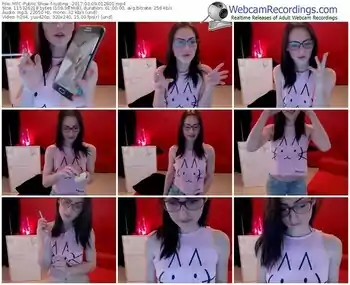 myfreecams-iustina_-webcam-show-03_09_2017-01_28_01