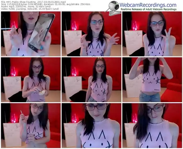 myfreecams-iustina_-webcam-show-03_09_2017-01_28_01