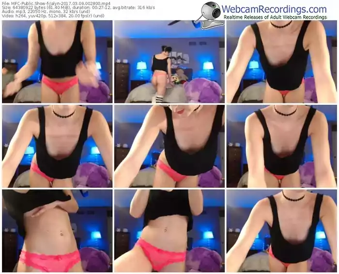 myfreecams-jalyn-webcam-show-03_09_2017-00_28_00