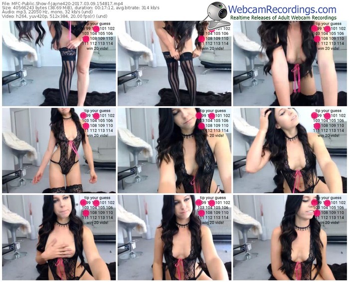 myfreecams-jayne420-webcam-show-03_09_2017-15_48_17
