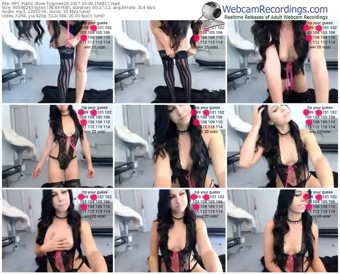 myfreecams-jayne420-webcam-show-03_09_2017-15_48_17