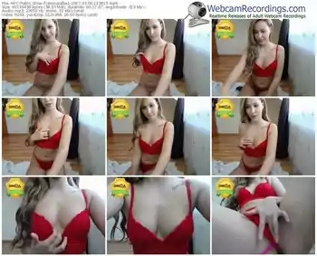 myfreecams-jessicaalba1-webcam-show-03_09_2017-12_38_13