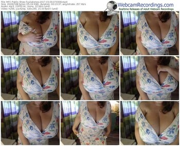 myfreecams-julialiones-webcam-show-03_09_2017-07_03_08