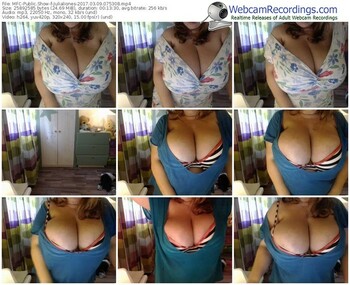 myfreecams-julialiones-webcam-show-03_09_2017-07_53_08