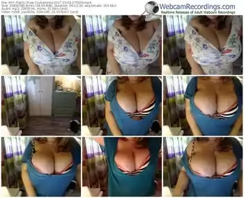 myfreecams-julialiones-webcam-show-03_09_2017-07_53_08