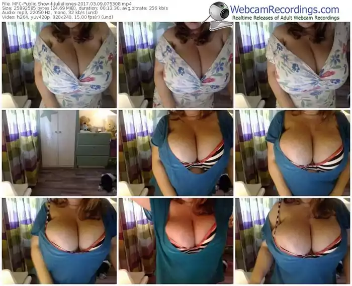 myfreecams-julialiones-webcam-show-03_09_2017-07_53_08