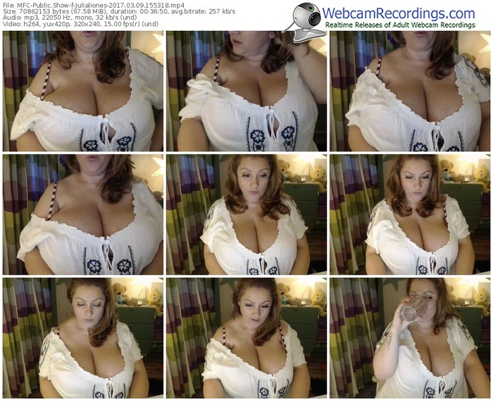 myfreecams-julialiones-webcam-show-03_09_2017-15_53_18