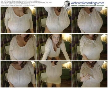 myfreecams-julialiones-webcam-show-03_09_2017-19_08_21