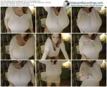 myfreecams-julialiones-webcam-show-03_09_2017-19_08_21