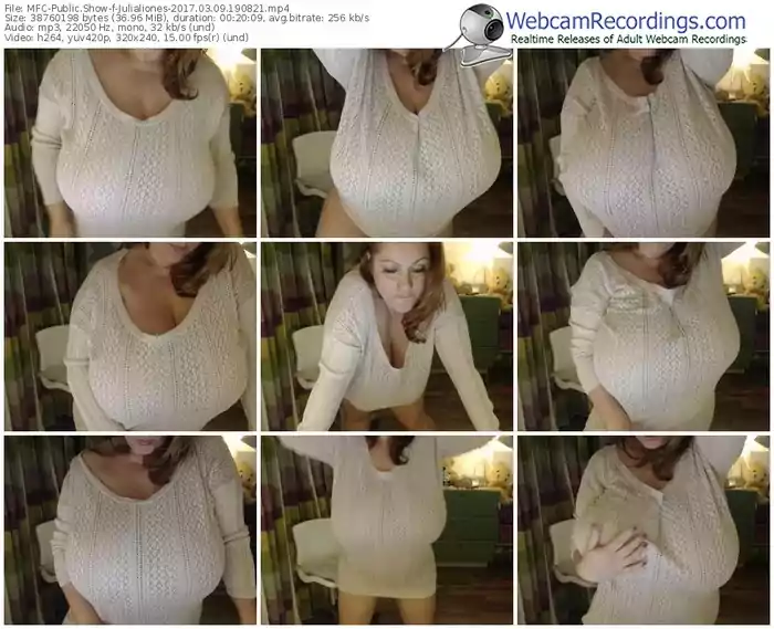 myfreecams-julialiones-webcam-show-03_09_2017-19_08_21