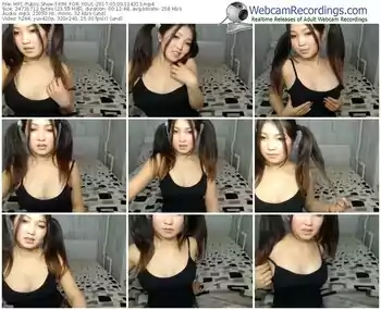 myfreecams-kim_for_you1-webcam-show-03_09_2017-11_43_13