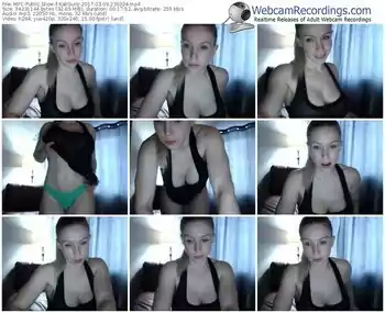 myfreecams-kaligunz-webcam-show-03_09_2017-23_03_24