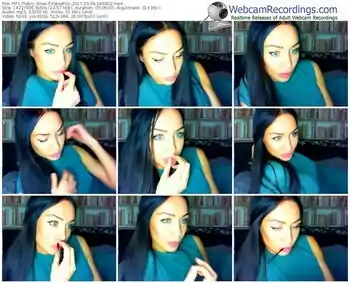 myfreecams-kateefox-webcam-show-03_09_2017-18_48_22