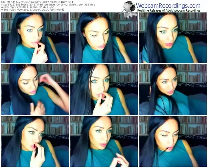 myfreecams-kateefox-webcam-show-03_09_2017-18_48_22