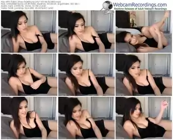 myfreecams-kathryne-webcam-show-03_09_2017-01_28_03