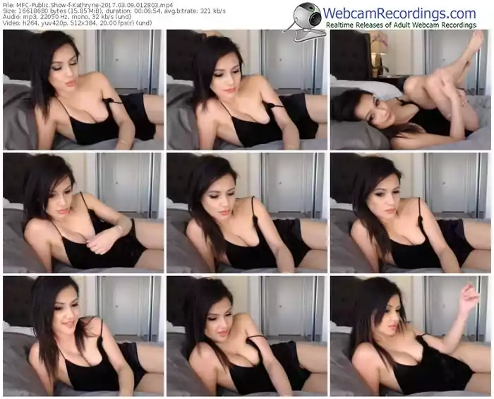 myfreecams-kathryne-webcam-show-03_09_2017-01_28_03
