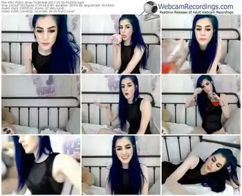 myfreecams-kati3kat-webcam-show-03_09_2017-05_23_04