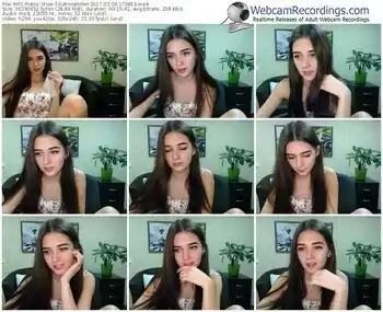 myfreecams-katrinamiller-webcam-show-03_09_2017-17_38_19