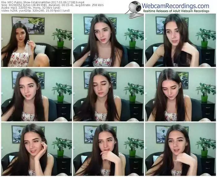 myfreecams-katrinamiller-webcam-show-03_09_2017-17_38_19