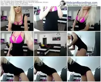 myfreecams-keissykate-webcam-show-03_09_2017-12_48_13