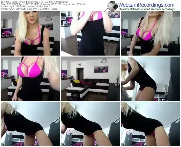 myfreecams-keissykate-webcam-show-03_09_2017-12_48_13