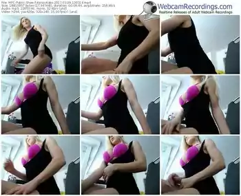 myfreecams-keissykate-webcam-show-03_09_2017-13_03_14