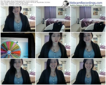 myfreecams-kellyheart-webcam-show-03_09_2017-15_43_17