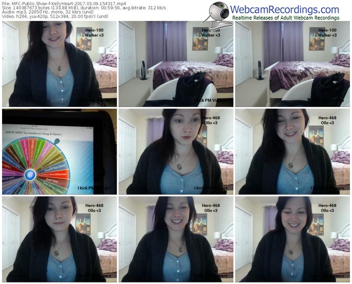 myfreecams-kellyheart-webcam-show-03_09_2017-15_43_17