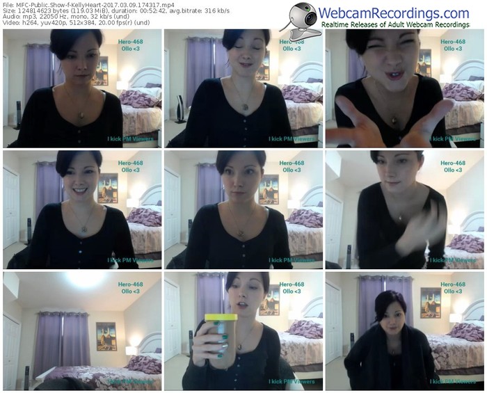 myfreecams-kellyheart-webcam-show-03_09_2017-17_43_17