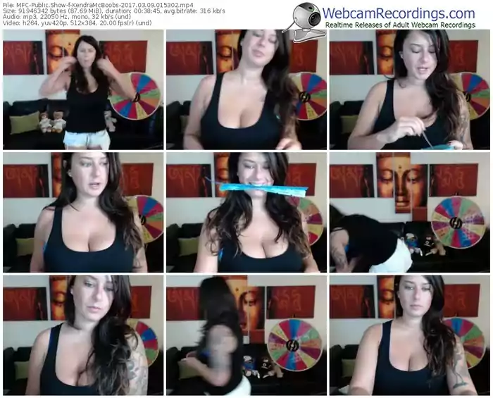 myfreecams-kendramcboobs-webcam-show-03_09_2017-01_53_02