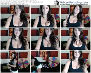 myfreecams-kendramcboobs-webcam-show-03_09_2017-02_33_04