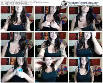 myfreecams-kendramcboobs-webcam-show-03_09_2017-03_33_04