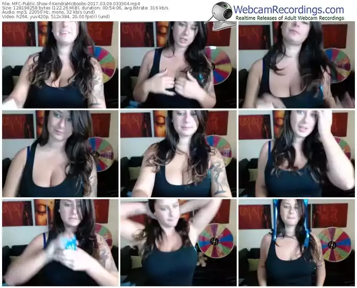 myfreecams-kendramcboobs-webcam-show-03_09_2017-03_33_04