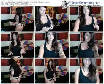 myfreecams-kendramcboobs-webcam-show-03_09_2017-04_28_05