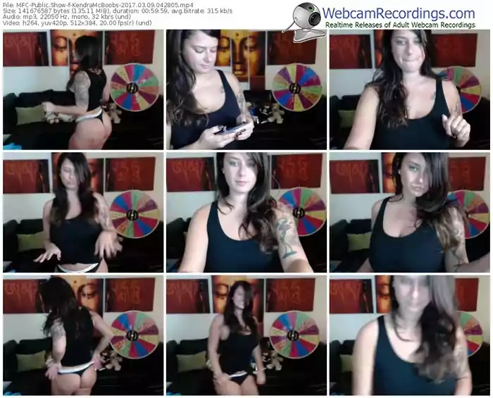 myfreecams-kendramcboobs-webcam-show-03_09_2017-04_28_05