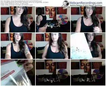 myfreecams-kendramcboobs-webcam-show-03_09_2017-05_28_05