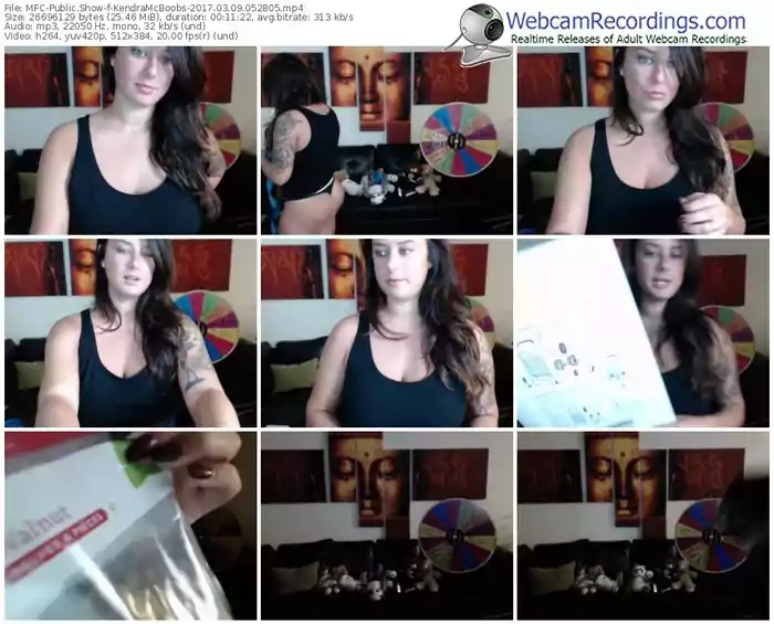 myfreecams-kendramcboobs-webcam-show-03_09_2017-05_28_05