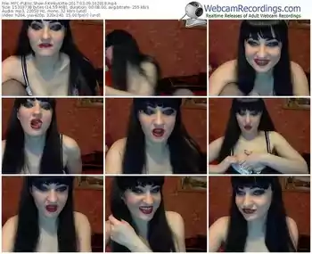 myfreecams-kinkykitte-webcam-show-03_09_2017-16_28_18