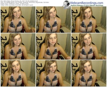 myfreecams-kinky_pix-webcam-show-03_09_2017-22_38_23