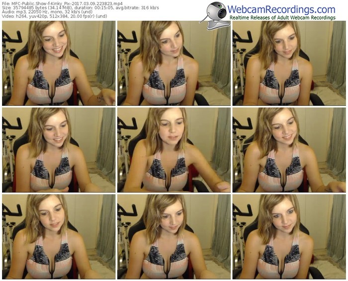 myfreecams-kinky_pix-webcam-show-03_09_2017-22_38_23