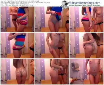 myfreecams-kira_kiraa-webcam-show-03_09_2017-16_18_18