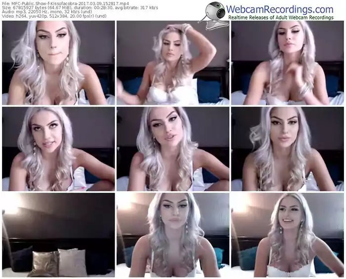 myfreecams-kissofacobra-webcam-show-03_09_2017-15_28_17