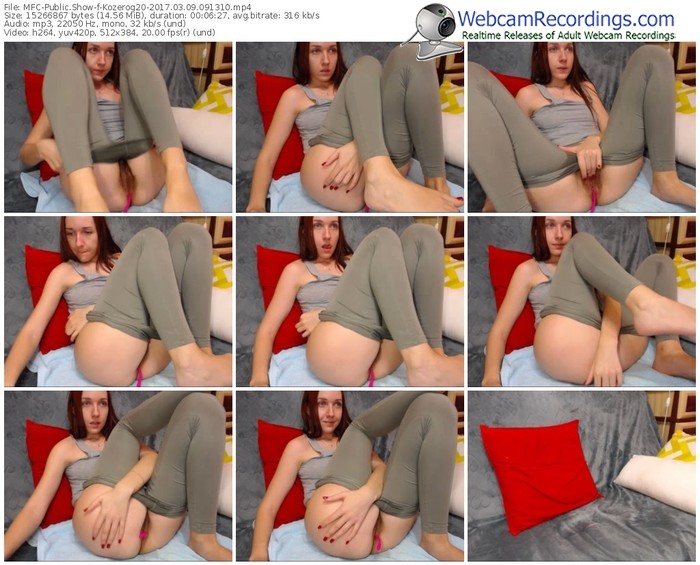 myfreecams-kozerog20-webcam-show-03_09_2017-09_13_10