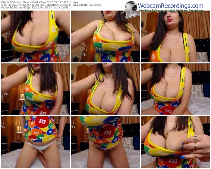 myfreecams-kristamay-webcam-show-03_09_2017-09_18_11