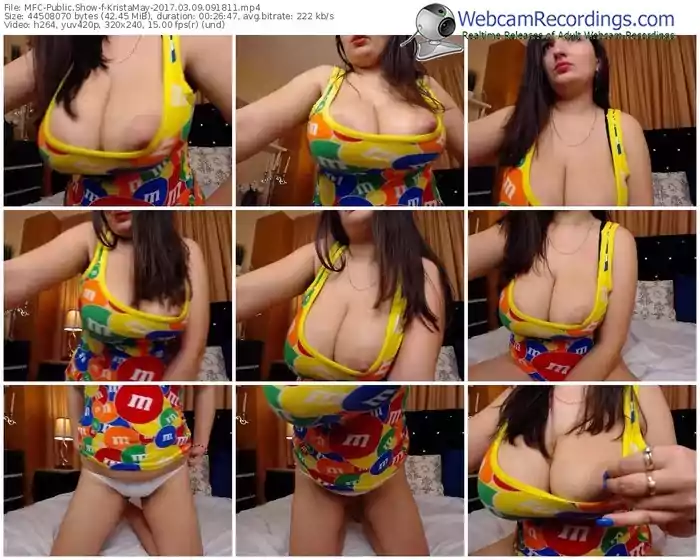 myfreecams-kristamay-webcam-show-03_09_2017-09_18_11