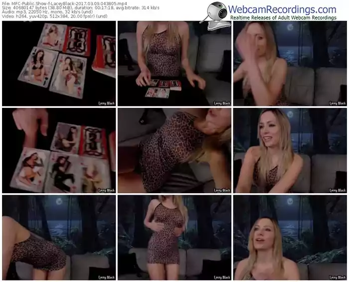 myfreecams-laceyblack-webcam-show-03_09_2017-04_38_05