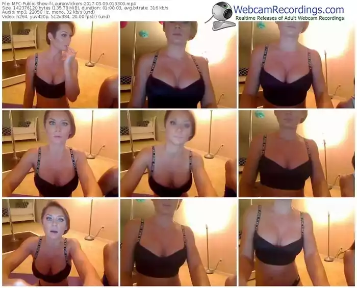 myfreecams-lauranvickers-webcam-show-03_09_2017-01_33_00