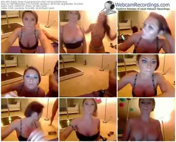 myfreecams-lauranvickers-webcam-show-03_09_2017-03_33_00