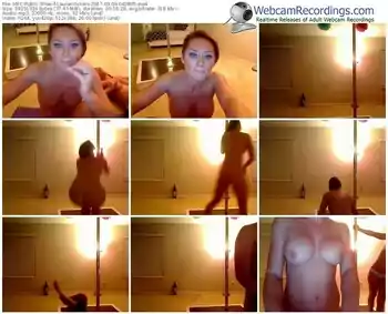 myfreecams-lauranvickers-webcam-show-03_09_2017-04_28_05