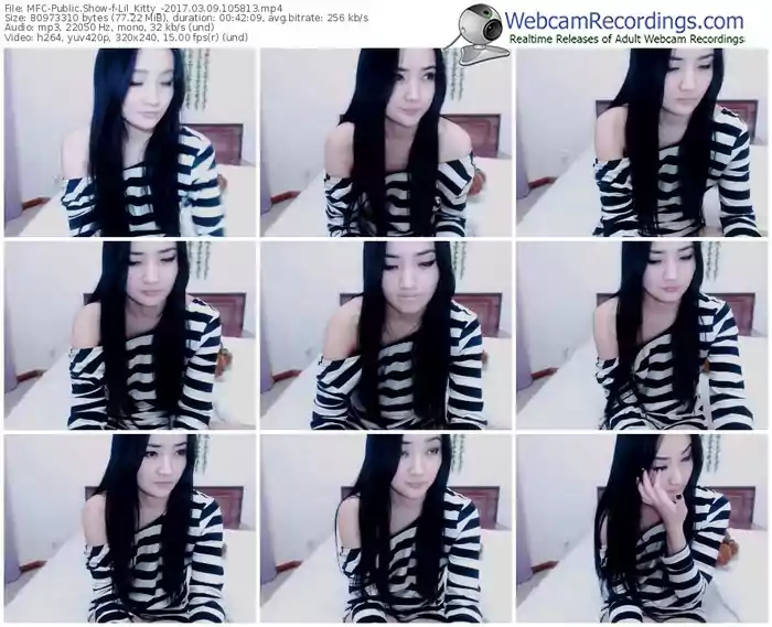 myfreecams-lil_kitty_-webcam-show-03_09_2017-10_58_13